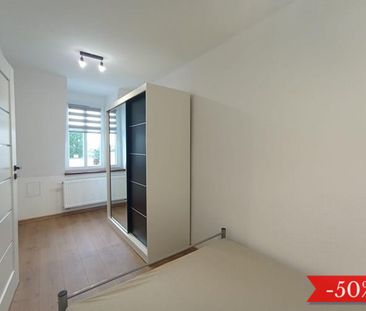 Zabrze Centrum Południe, Franklina Roosevelta - Photo 2