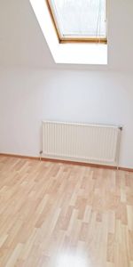 Charmante 2-Zimmerwohnung im Dachgeschoss - Foto 3