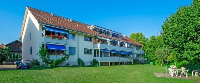 Your new home - Photo 1