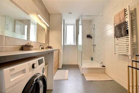 Appartement te huur - Foto 5