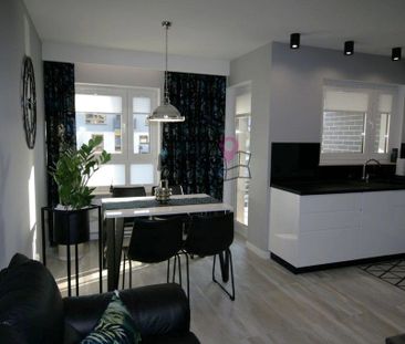 NOWY Luksusowy apartament - Zdjęcie 5