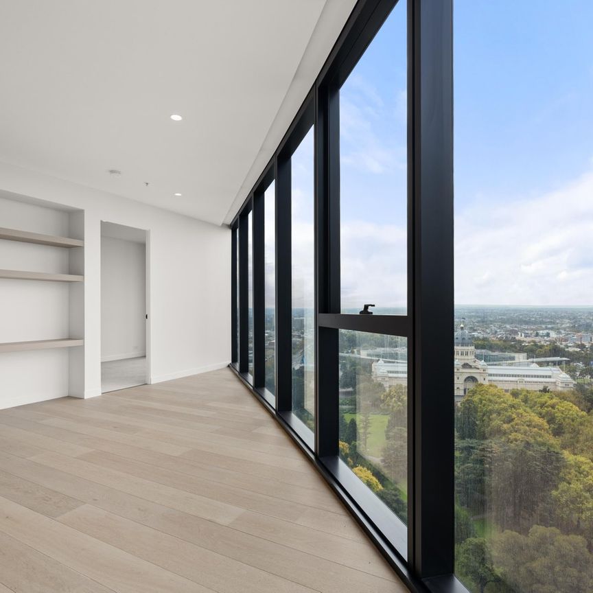 2402 / 63 La Trobe Street - Photo 1