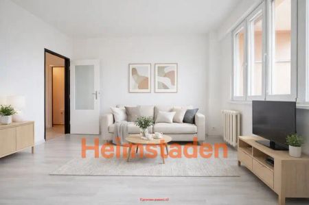 Pronájem bytu 3+1 66 m - Photo 5