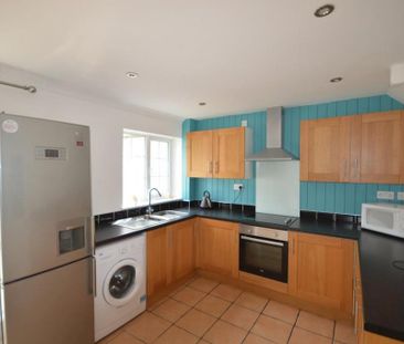3 bedroom house to rent - Photo 6