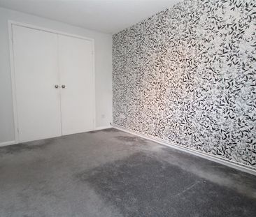 Briarcliff, HP1 2NJ, Hemel Hempstead - Photo 2