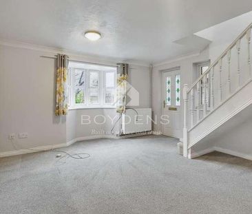 Victoria Gardens, Highwoods, Colchester, Essex, CO4 - Photo 1