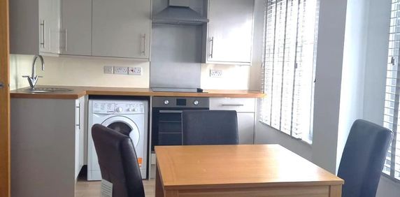 Market Street, Wisbech - Photo 2