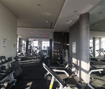 For Lease - 9205 Yonge Street Unit# 419, Richmond Hill, Ontario - Photo 2