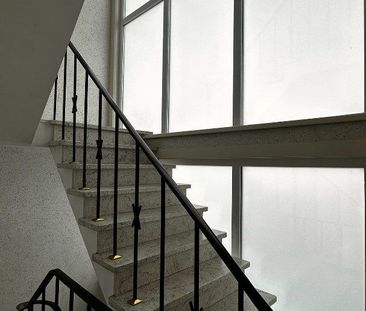 Appartement met garage te Lokeren - Foto 1
