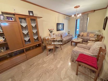 Διαμέρισμα για ενοικίαση Εγνατίας (Κομοτηνή) - Φωτογραφία 4