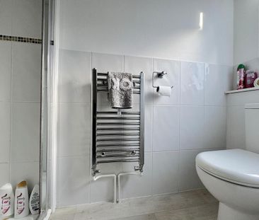 1 bedroom house to rent - Photo 4