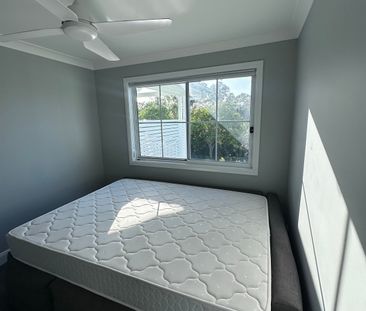 Bridgeman Downs - Photo 3