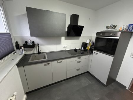 Loskamp 23, 45329 Essen - Photo 4