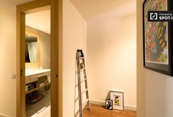 barcelona, Catalonia 08018