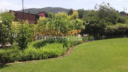 Appartamento in villa via Giuseppe Garibaldi, Paratico - Photo 5