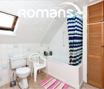 1 bedroom property to rent - Photo 2