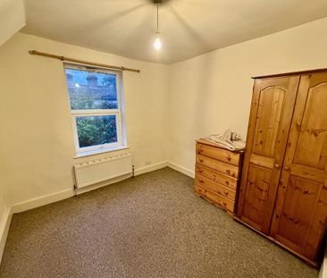 4 Bed Terraced House, Tynemouth Road, N15 - Photo 6