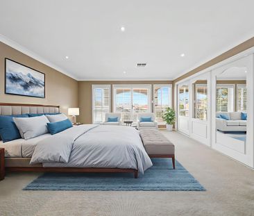 Designed for Families Who Want Space - Photo 6