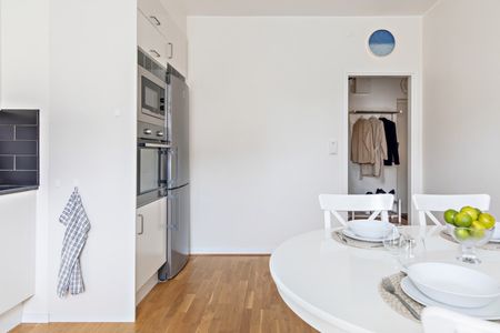 Örebro - 1rok - 12mån - 6.900kr/mån - Foto 5