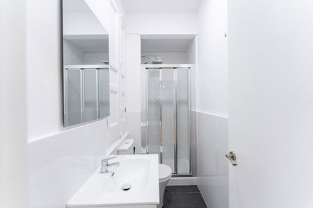 Calle de la Victoria, Madrid, Community of Madrid 28012 - Photo 3