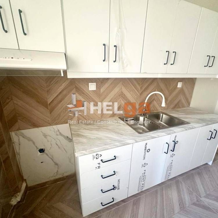 Διαμέρισμα για ενοικίαση Άγιος Αλέξιος (Πάτρα) - Φωτογραφία 1