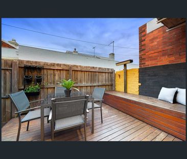648 Drummond Street, Carlton North, Vic 3054 - Photo 3