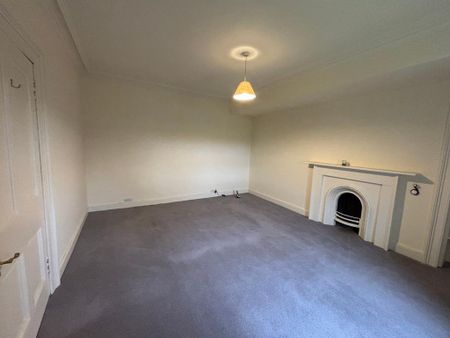 3 bedroom detached house to rent - Photo 5