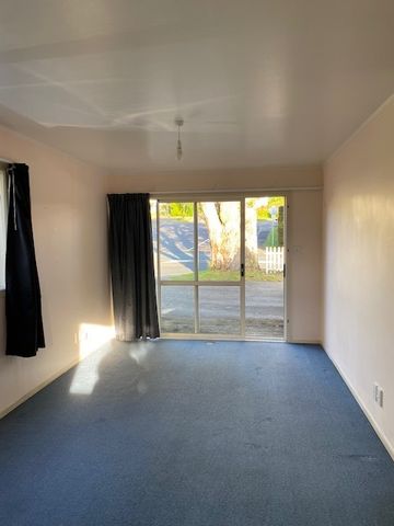 Property Management77 Awaruku Rd, Torbay - Unit for Rent - Photo 4