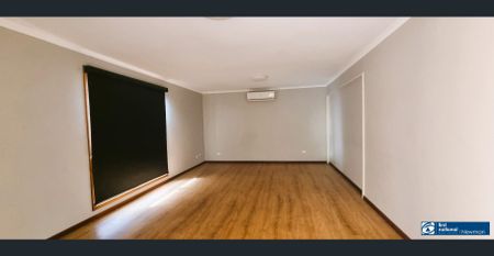 5 BEDROOMS PLUS POOL & INTERNET & POOL MAINTENANCE - Photo 3