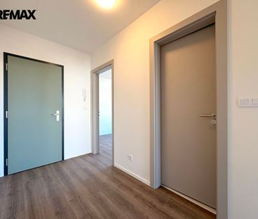 Pronájem bytu 2+kk v družstevním vlastnictví 48 m², Praha 9 - Černý... - Fotografie 4