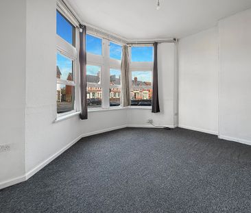 Flat 1 292 Newport Road, Cardiff CF24 1RS - Photo 3