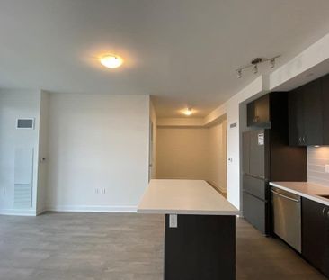 For Lease - 4699 Glen Erin Drive Unit# 509, Mississauga, Ontario - Photo 2