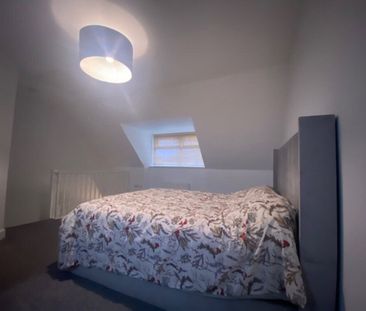 Carlton Gate, Kiveton Park, S26 5PT - Photo 4