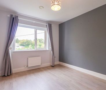 Belarmine Walk, Stepaside, Dublin 18 - Photo 3