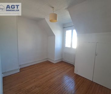 Location Appartement 3 pièces 62m² BEAUVAIS 60000 - Photo 6