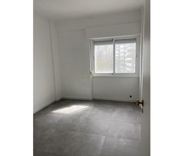 Apartamento T1 em Lisboa - Photo 6