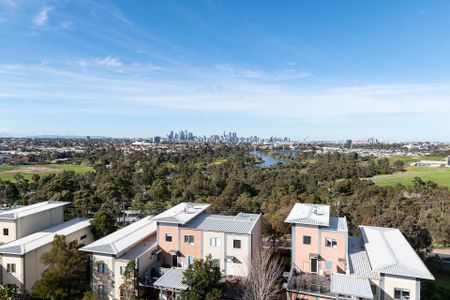 Unit 506/8 Horizon Drive, Maribyrnong. - Photo 5