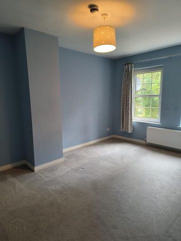 22 Glenavna Manor, Whiteabbey, Newtownabbey, BT37 0HW - Photo 4
