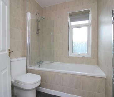 Park View, Nettlesworth, Chester Le Street, DH2 - Photo 3