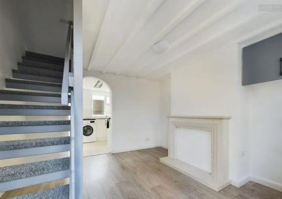 Reform Street, Peterborough, Crowland - Photo 1