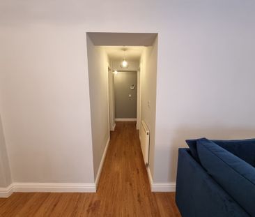 2 Bed Student Accommodation - Photo 3