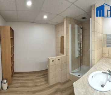 Pronájem bytu 2+1 62 m² - Photo 4