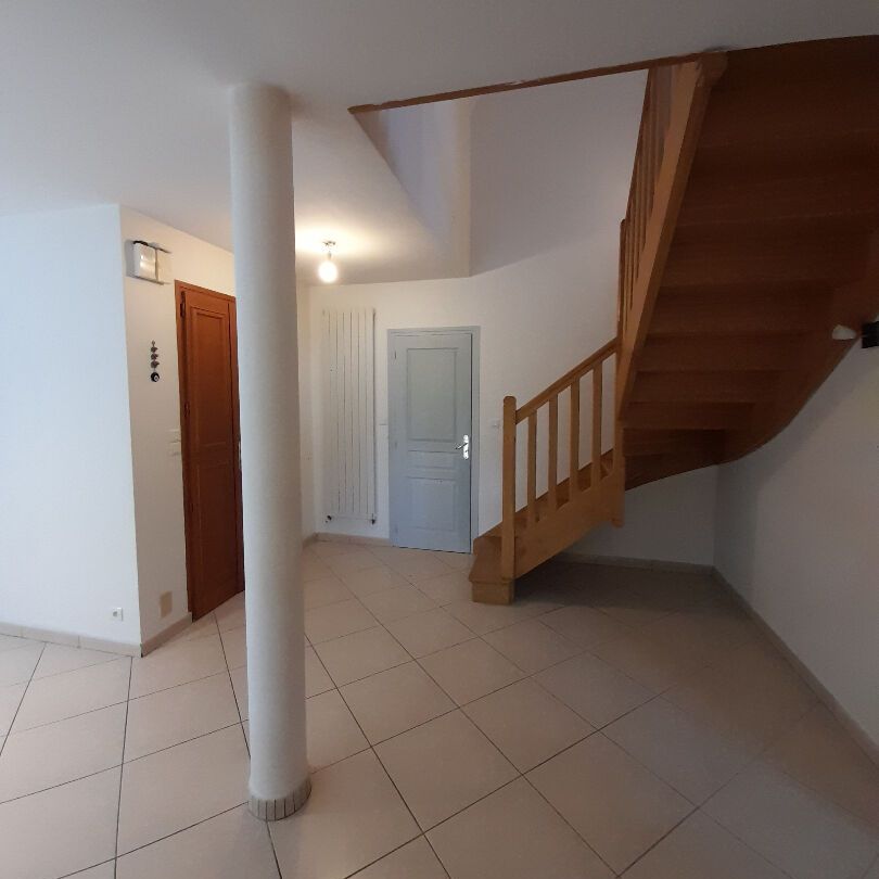 Maison T6 Quimper - 121.12 m2 - Photo 1