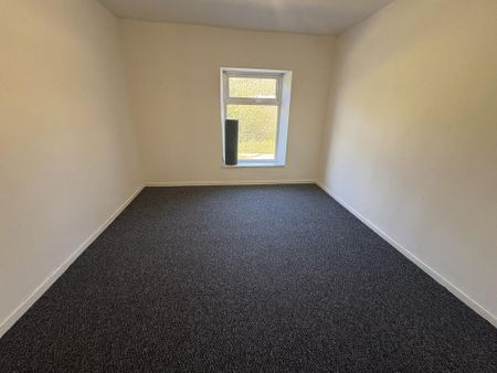 1 bedroom terraced house to rent - Photo 3