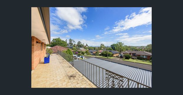 Rare Opportunity! - Photo 1