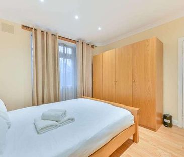 Church Lane, Kingsbury, NW9 - Photo 4