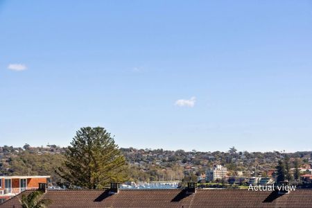 8/15 Stuart Street, Manly NSW 2095 - Apartment For Rent | Domain - Photo 3