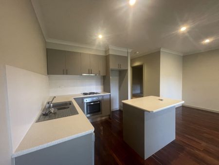 7/13-17 McEwan Road, Heidelberg Heights VIC 3081 - Apartment For Rent | Domain - Photo 4