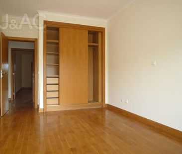Moradia T4+1 em Lisboa - Photo 1