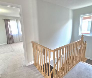 For Lease - 112 Village Gate Drive, Wasaga Beach, Ontario - Photo 2